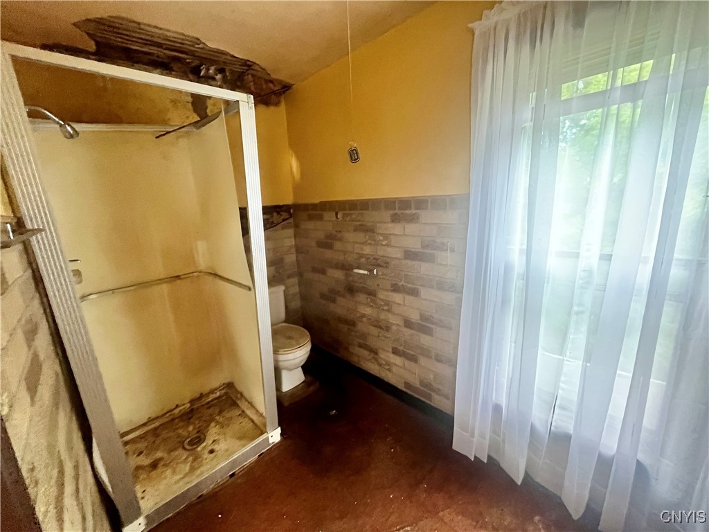 photo undefined: 921 Riggs Avenue, Watertown City NY 13601