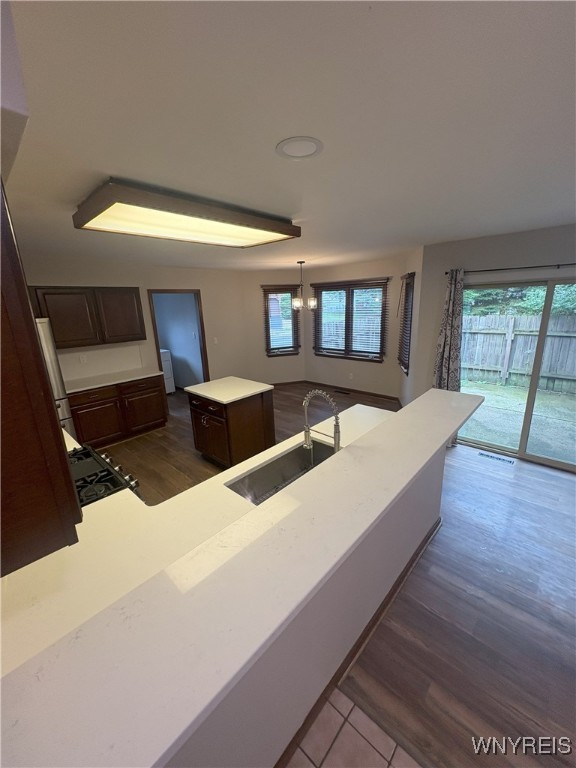 photo undefined: 24 Bywater Ct, Amherst NY 14068