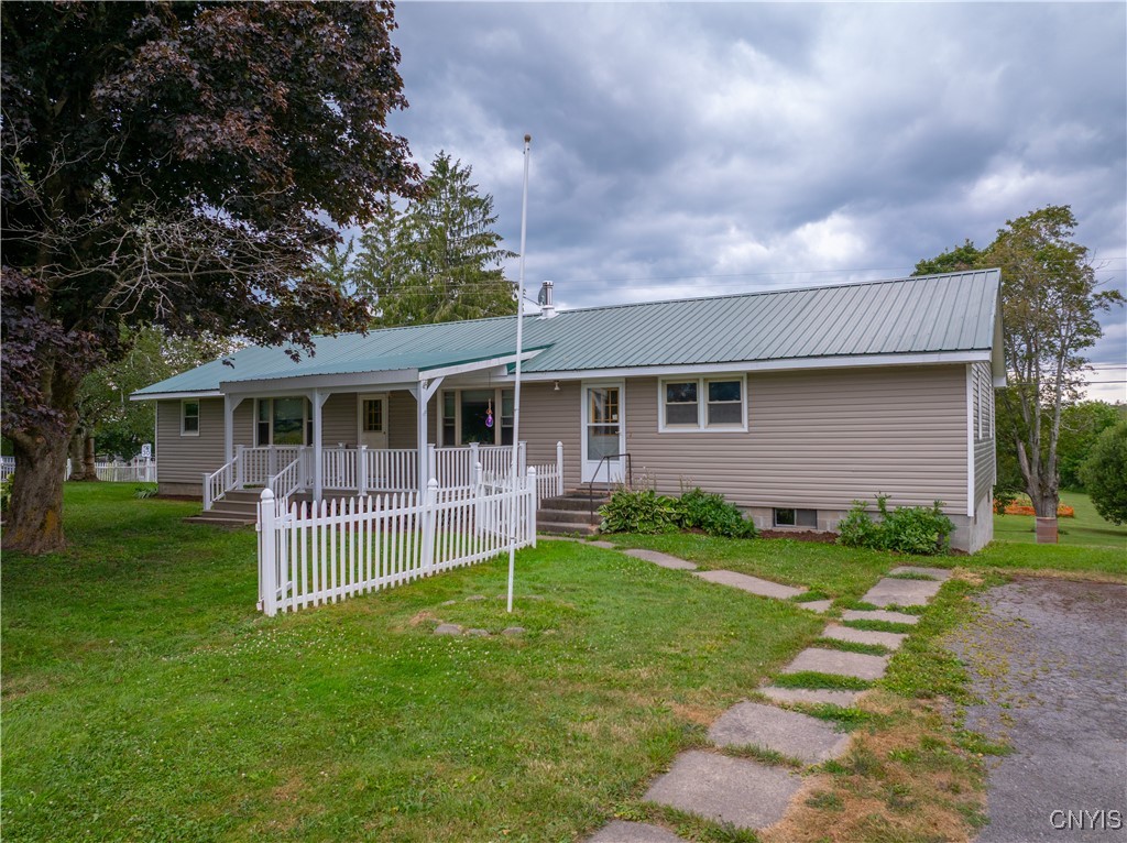 photo undefined: 673 State Route 28, Columbia NY 13439