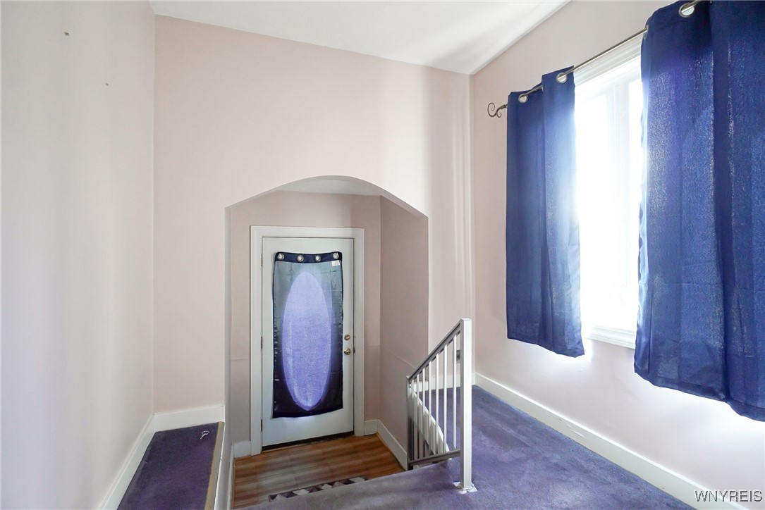 photo 2 : 34 Lehigh St, Cheektowaga NY 14206