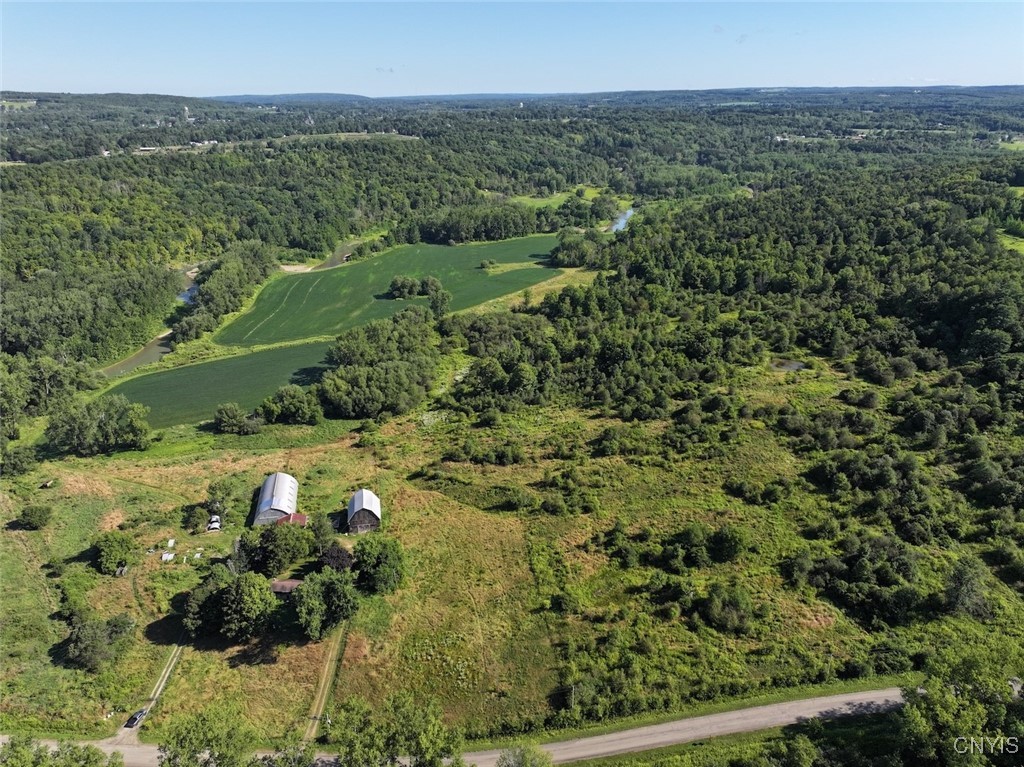 photo undefined: 6558 Thomas Corners Road, Ashford NY 14171