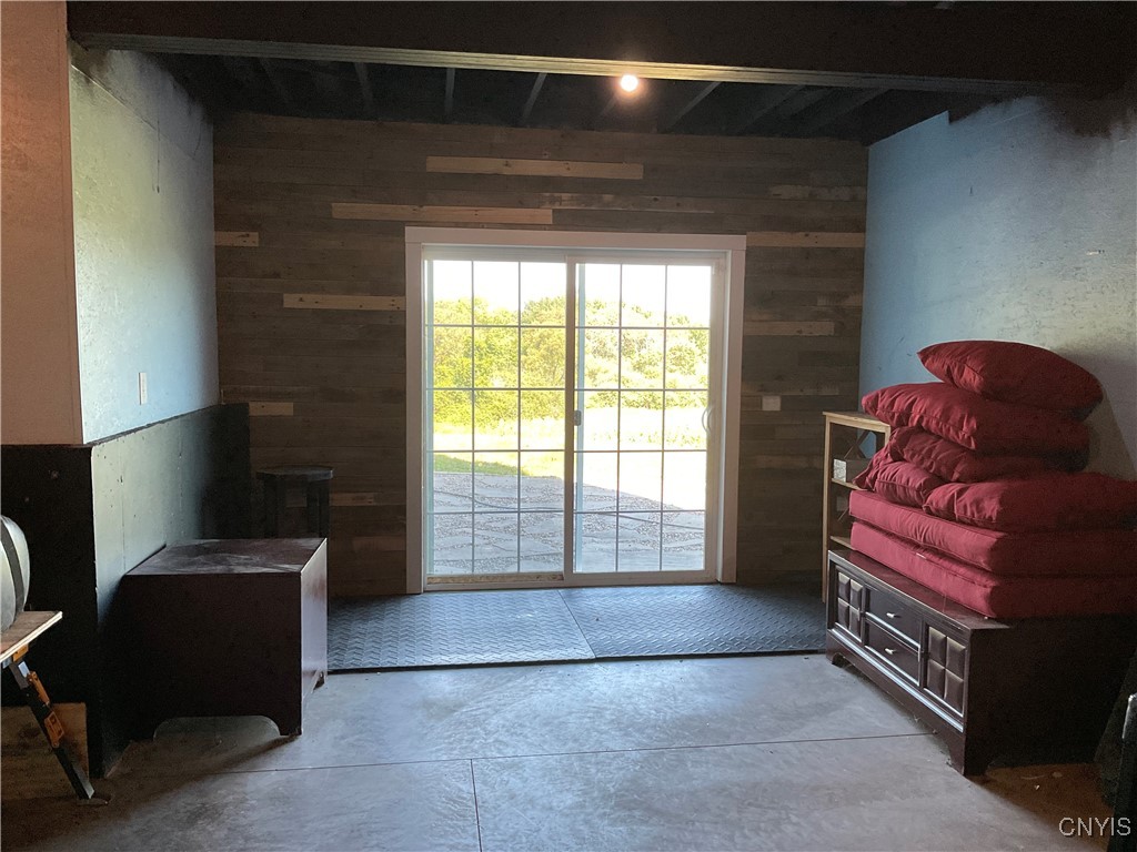 photo h9MNaW: 2770 Giles Road, Skaneateles NY 13152