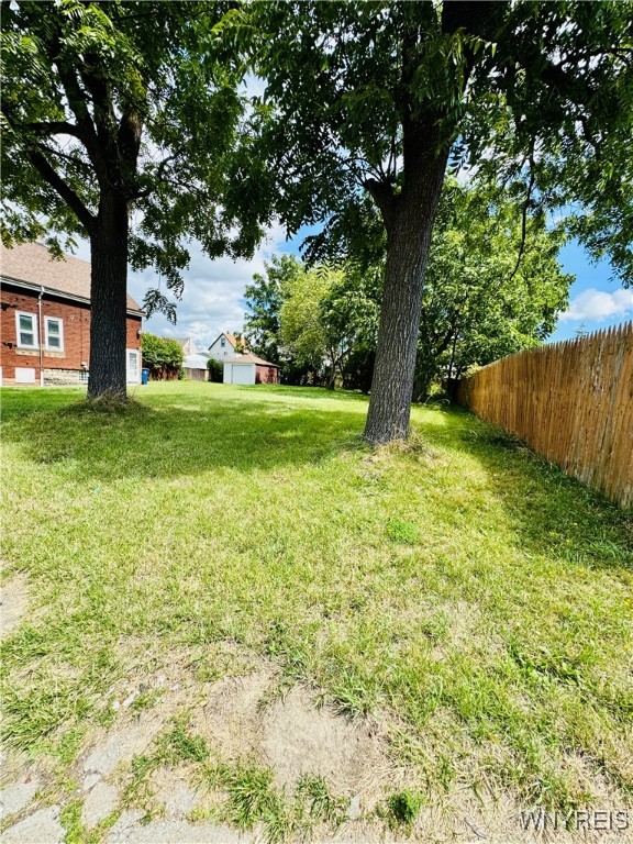 photo bPMnTLjXGrMYstFRhYwQI5IeUNWg2G-cNs: 67 Greene Street, Buffalo NY 14206