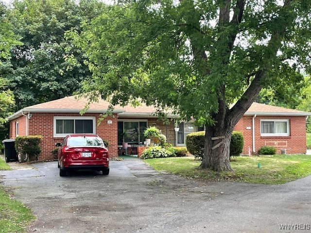photo undefined: 25 - 27 Cadet Circle, Lancaster NY 14086