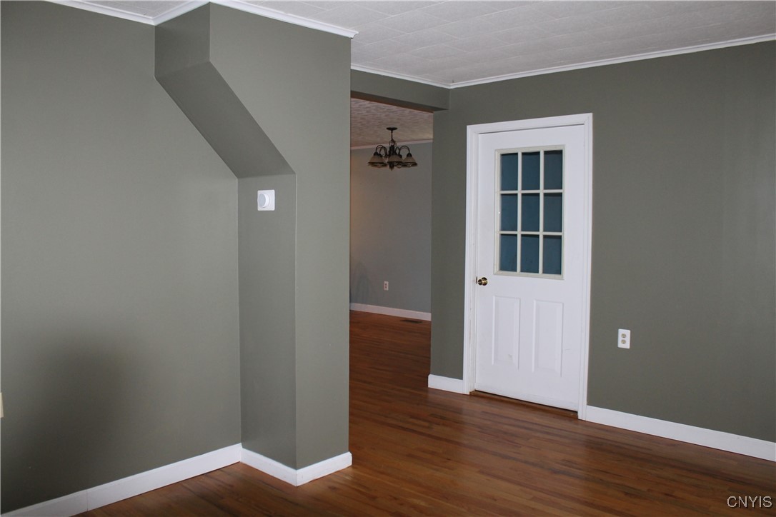 photo undefined: 202 Monroe Street, Hounsfield NY 13685