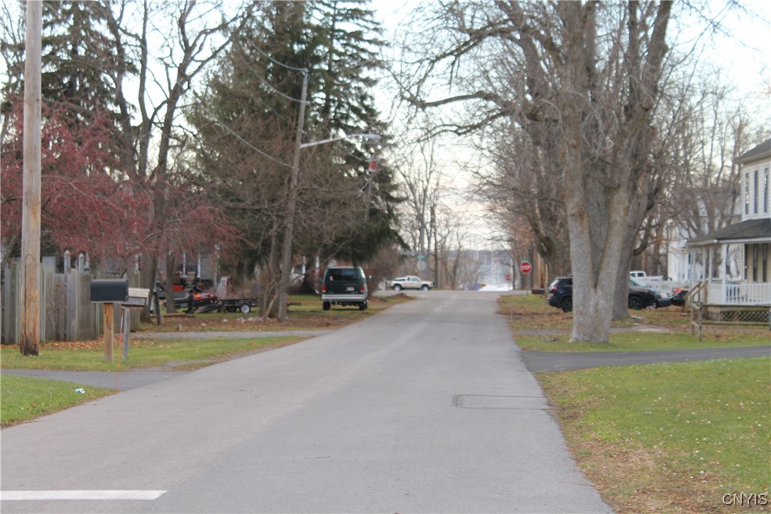 photo undefined: 202 Monroe Street, Hounsfield NY 13685