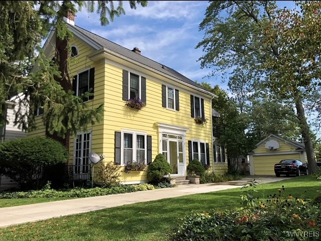 photo IX9Jl9GlWh2QMrLNo: 47 Edge Park Avenue, Buffalo NY 14216