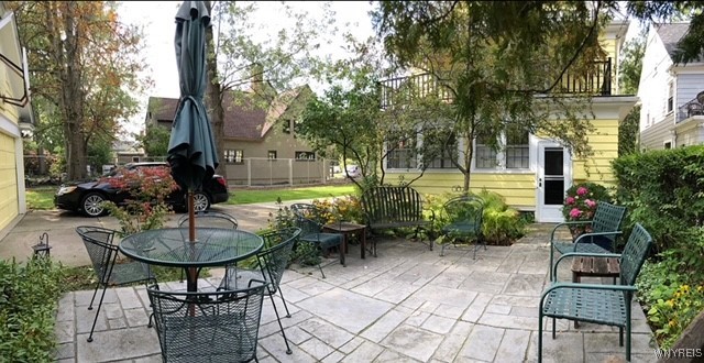 photo l7GOfw: 47 Edge Park Avenue, Buffalo NY 14216