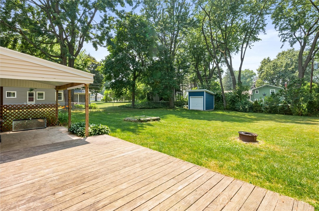photo undefined: 37 Hawley Drive, Webster NY 14580