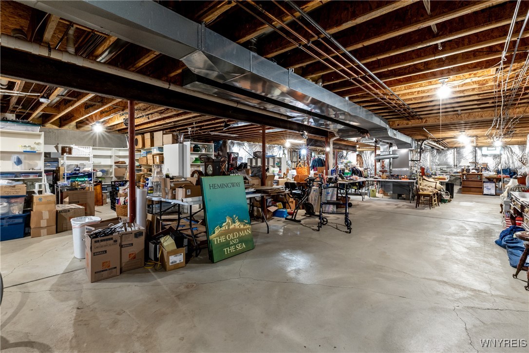 photo undefined: 475 Lake Road, Porter NY 14174