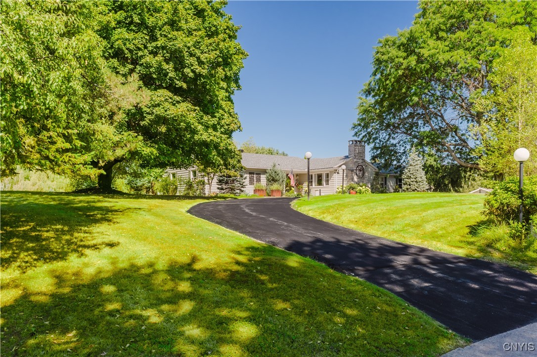 photo undefined: 1220 Ives Street, Watertown City NY 13601
