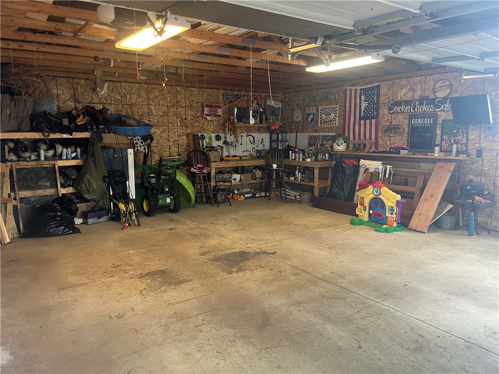photo undefined: 8744 Main, Campbell NY 14821