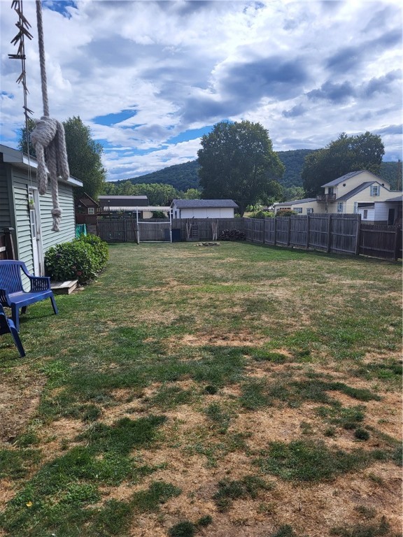 photo 4 : 8744 Main, Campbell NY 14821