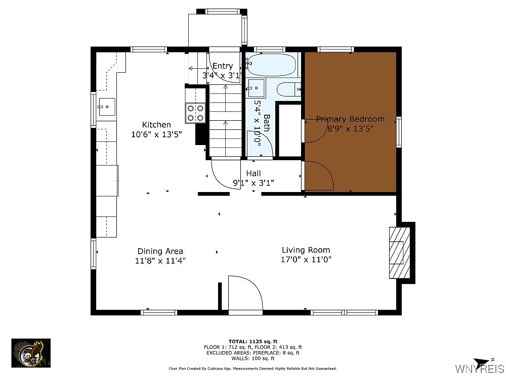 photo undefined: 224 Cayuga Road, Cheektowaga NY 14225