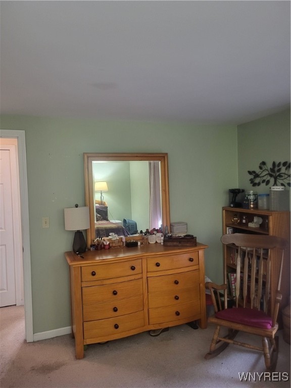 photo ovsDrYOfFLFrWNUfKybThEOIYyzW8: 75 Greenwich Drive 1, Amherst NY 14228