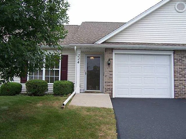 photo undefined: 224 Rayfield Circle, Webster NY 14580