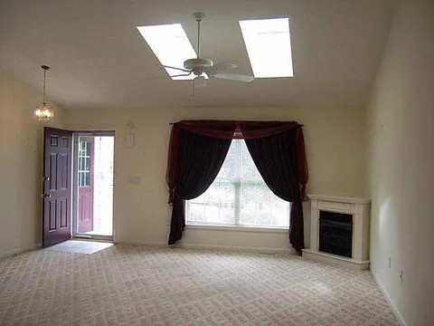 photo undefined: 224 Rayfield Circle, Webster NY 14580