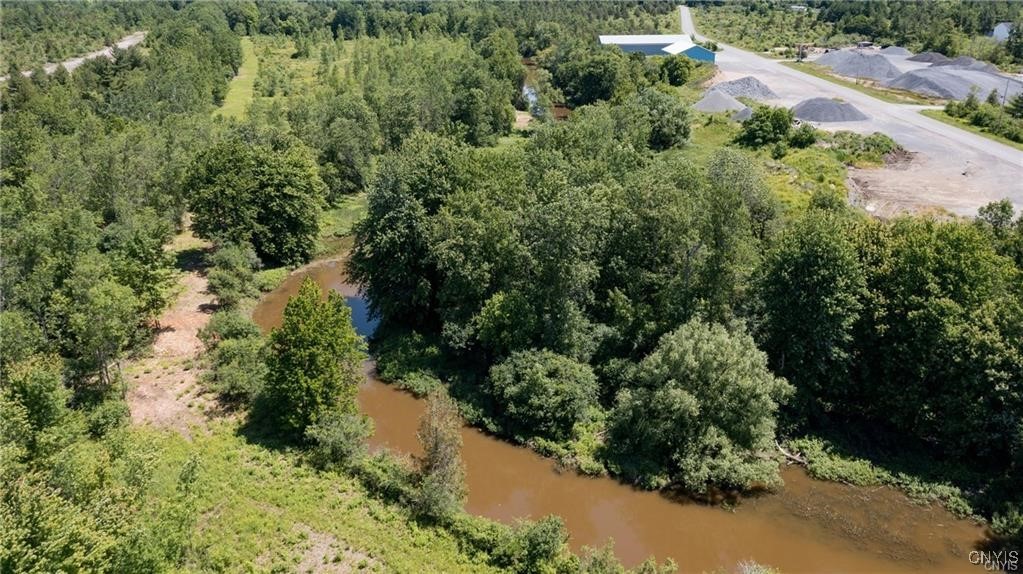 photo uMr: 16744 Thompson Trail Drive, Brownville NY 13634