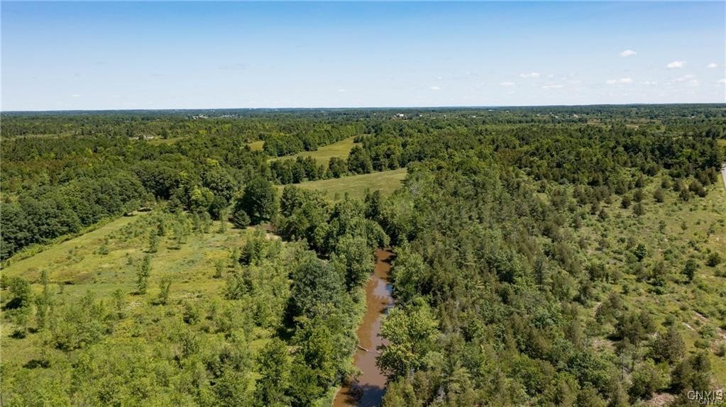 photo undefined: 16744 Thompson Trail Drive, Brownville NY 13634