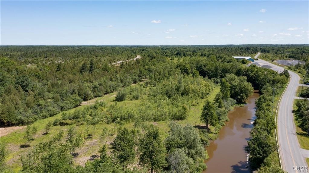 photo 3 : 16744 Thompson Trail Drive, Brownville NY 13634