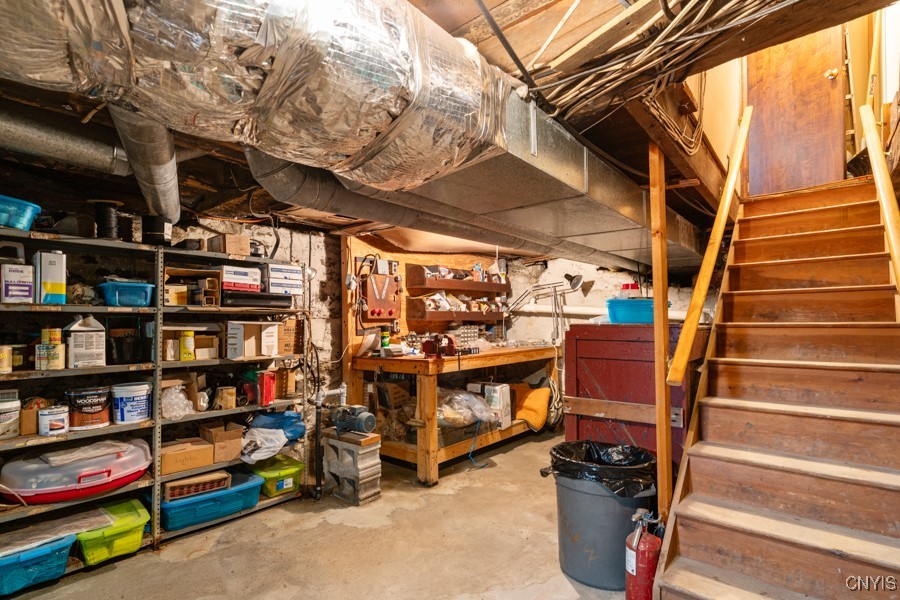 photo undefined: 3475 Jordanville Rd, Stark NY 13361