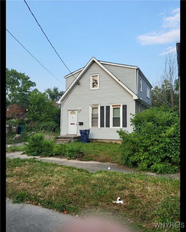 photo undefined: 1511 17th Street, Niagara Falls NY 14305