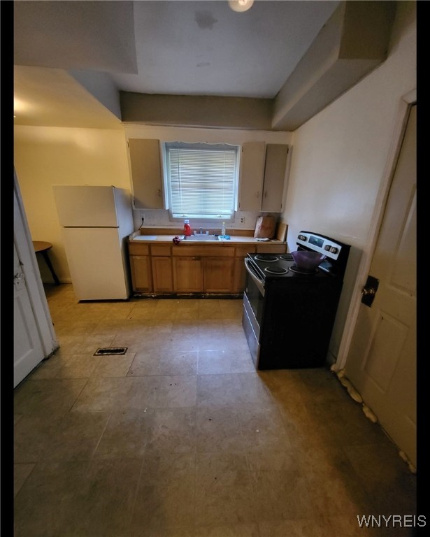 photo 1 : 1511 17th Street, Niagara Falls NY 14305