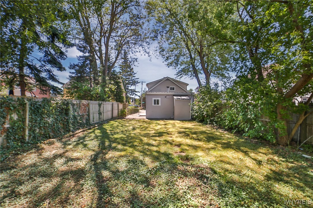 photo 6IcZgoyDe5KL8LcCEgGUM: 55 Irene Street, Tonawanda NY 14207