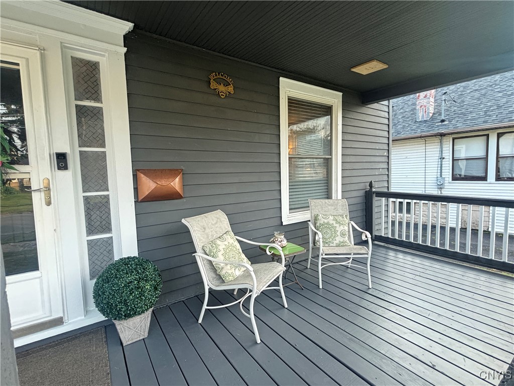 photo 1 : 103 Riverside Drive, Utica NY 13502