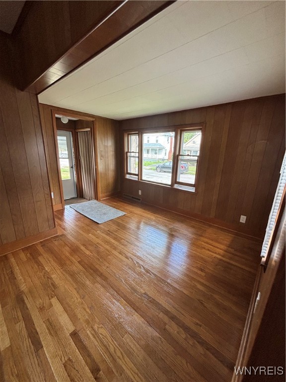 photo undefined: 172 80th St, Niagara Falls NY 14304