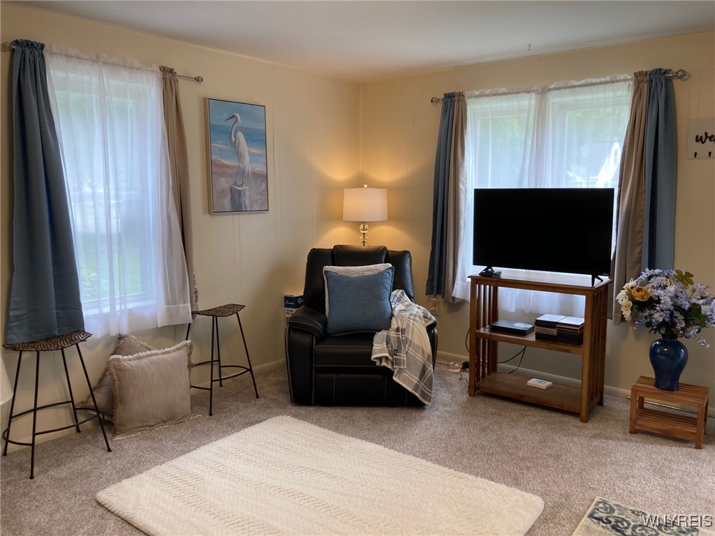 photo 3 : 618 82nd Street, Niagara Falls NY 14304