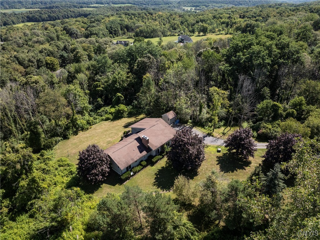 photo undefined: 3509 Collins Road, Onondaga NY 13215