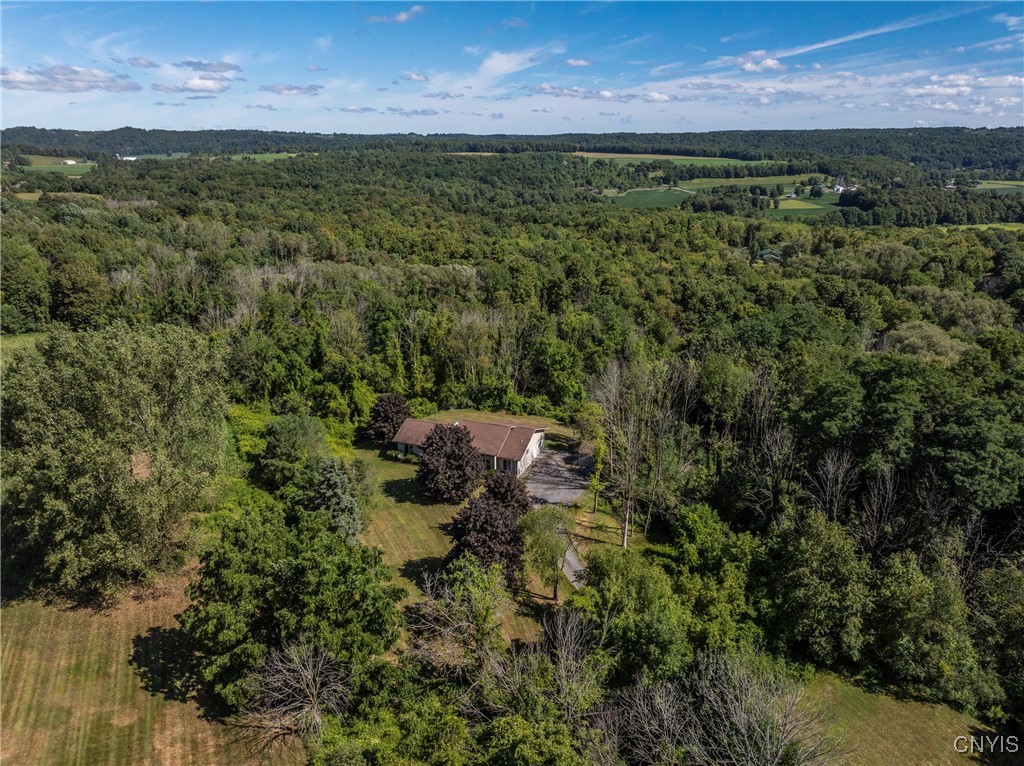 photo undefined: 3509 Collins Road, Onondaga NY 13215
