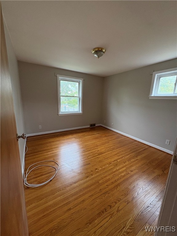 photo undefined: 455 Wehrle, Amherst NY 14225