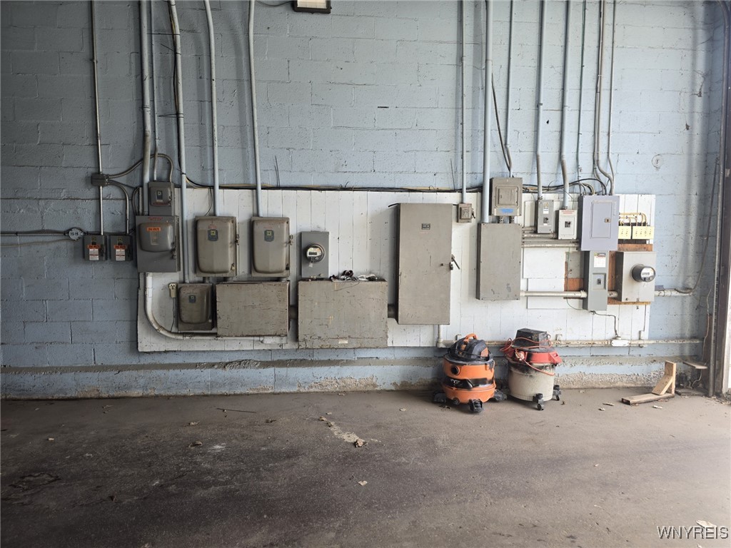 photo undefined: 2103 Mackenna Avenue, Niagara Falls NY 14303