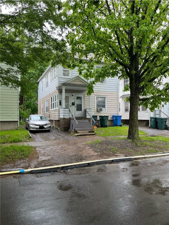 photo undefined: 157-159 Michigan Street, Rochester NY 14606