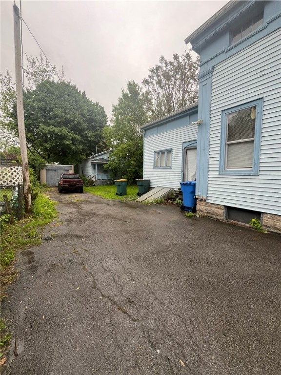 photo undefined: 204 Fairgate Street, Rochester NY 14606