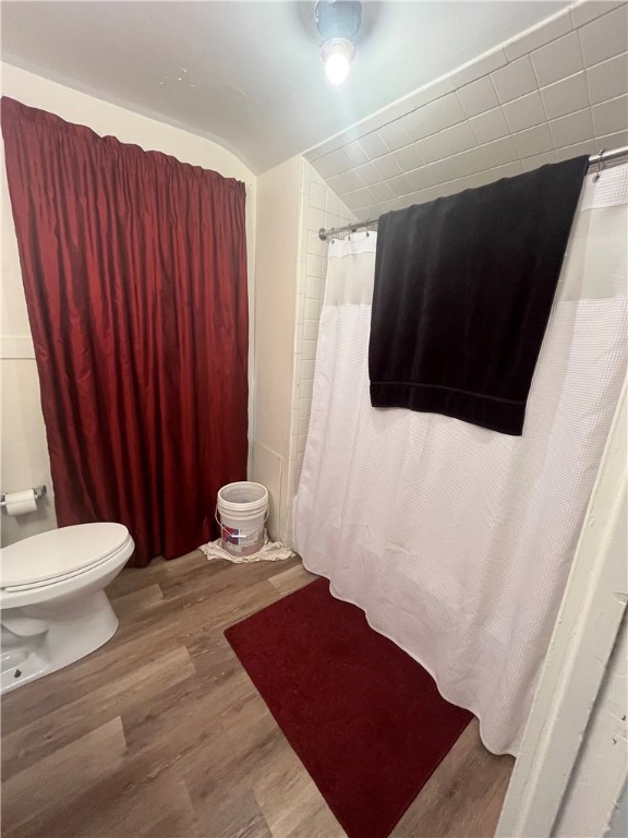 photo undefined: 204 Fairgate Street, Rochester NY 14606