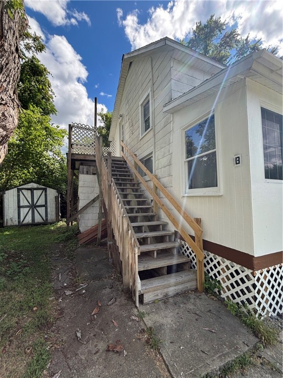 photo undefined: 759 Carpenter Street APT B, Elmira City NY 14901