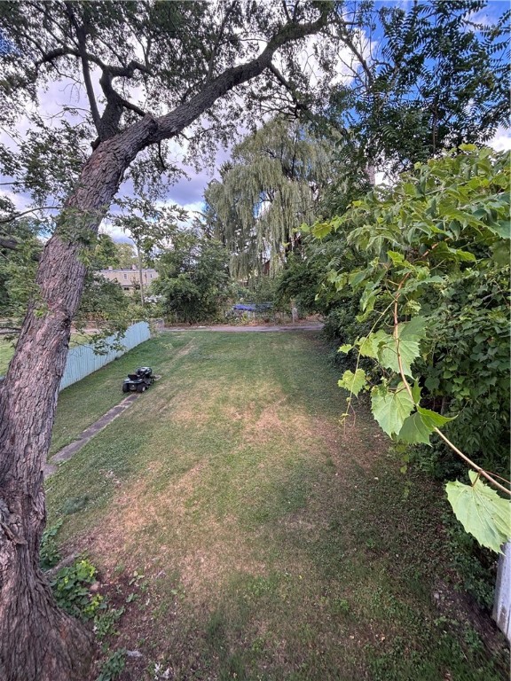 photo undefined: 759 Carpenter Street APT B, Elmira City NY 14901