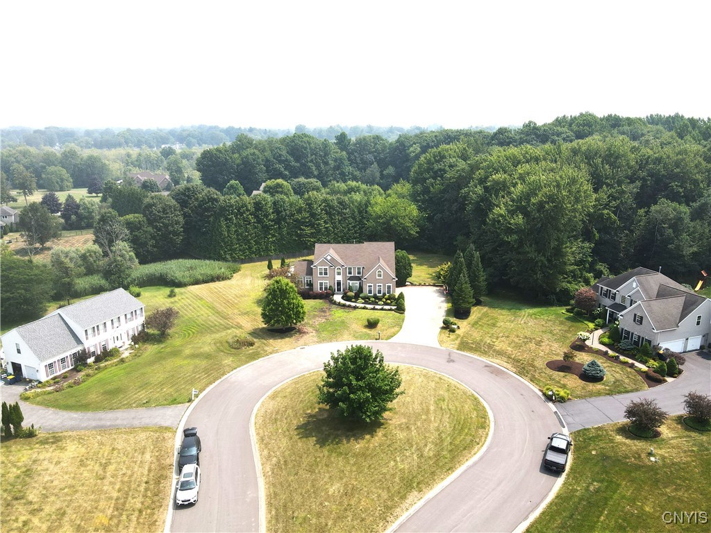photo undefined: 7638 Haylage Circle, Lysander NY 13027