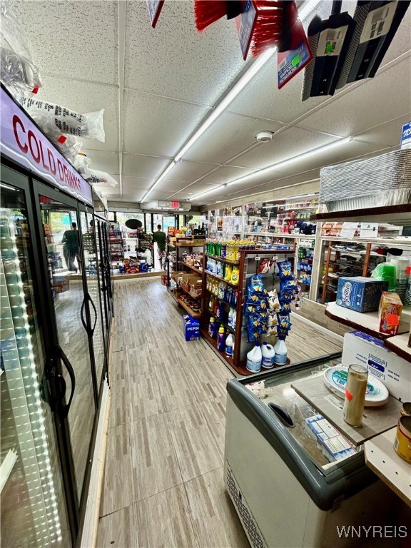 photo 2 : 851 East Delavan Avenue S, Buffalo NY 14215