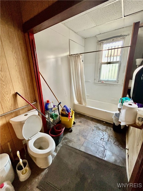 photo 3 : 851 East Delavan Avenue S, Buffalo NY 14215