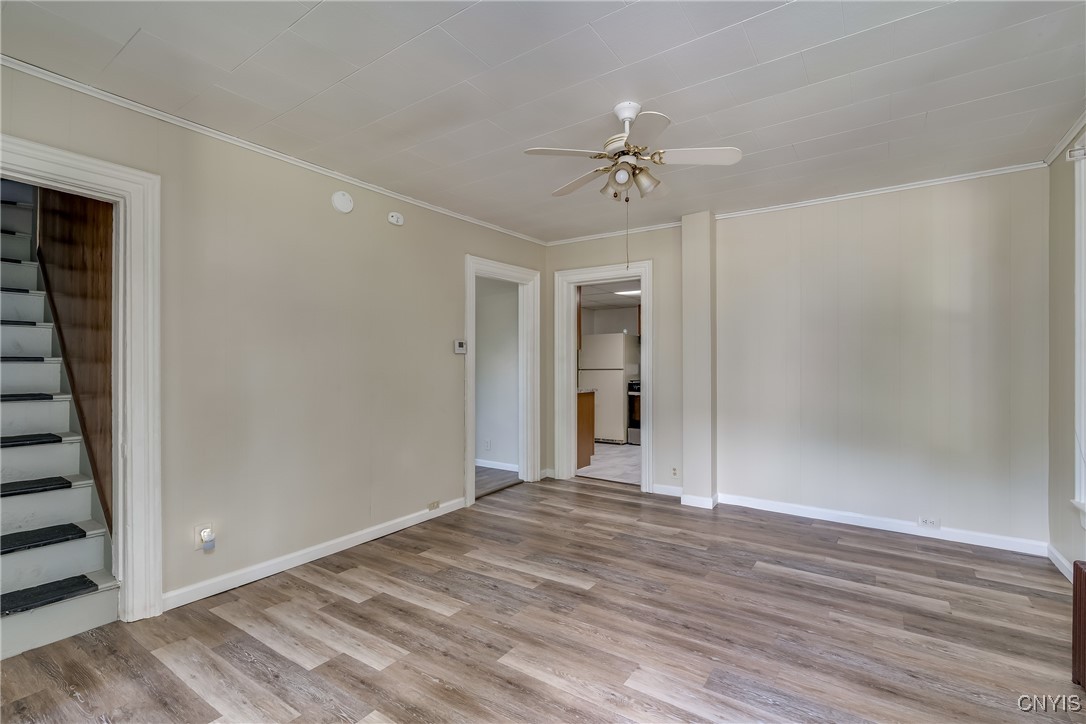 photo 3 : 212 S meadow, Watertown City NY 13601