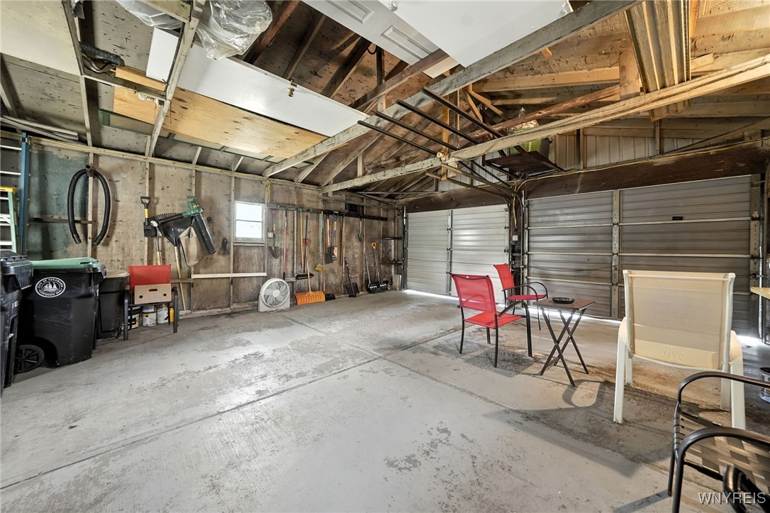 photo undefined: 264 Willowbend Road, Tonawanda NY 14150