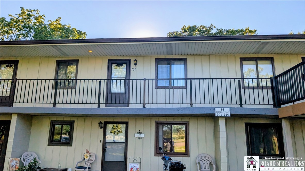 photo 0: 709 Edgewater Drive, Westfield NY 14787