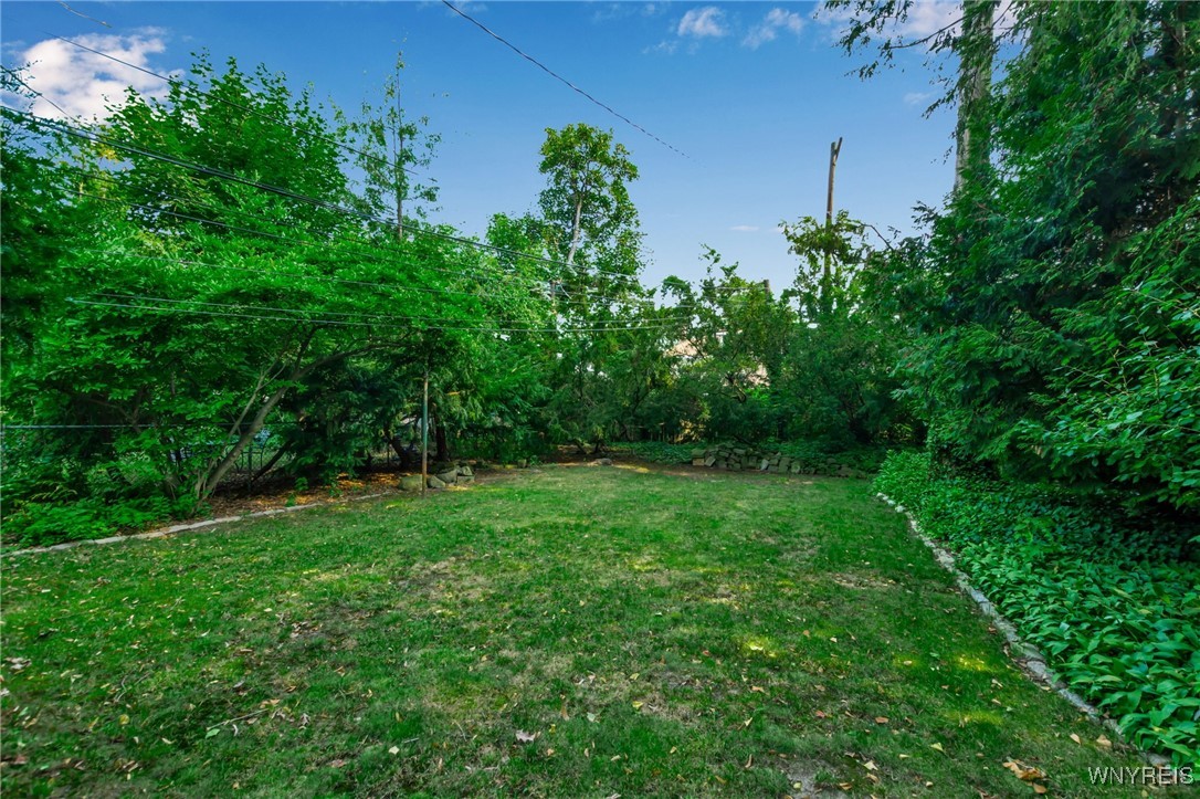 photo undefined: 1384 Amherst Street, Buffalo NY 14216