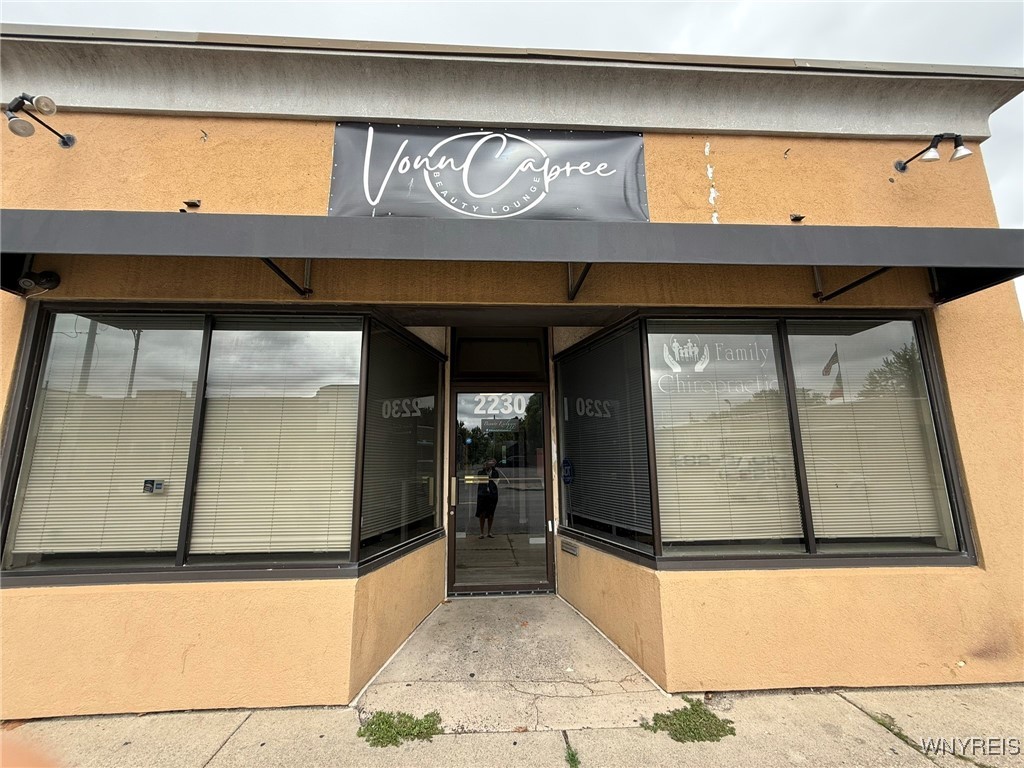 photo undefined: 2230 Pine Avenue, Niagara Falls NY 14301