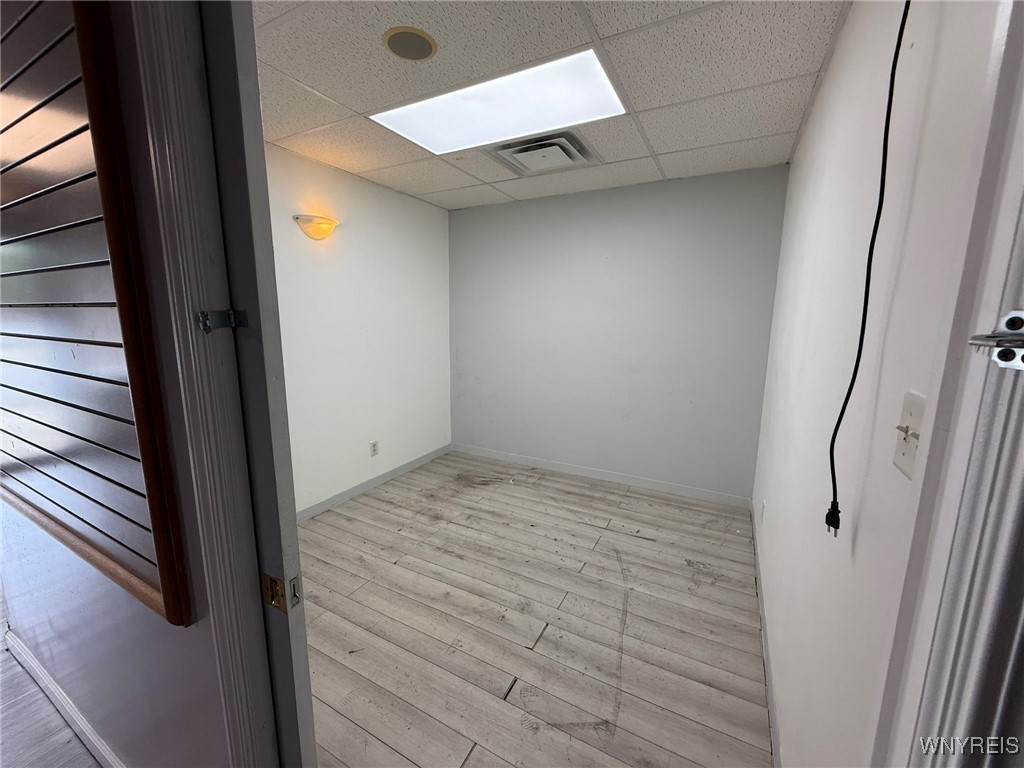 photo 4 : 2230 Pine Avenue, Niagara Falls NY 14301