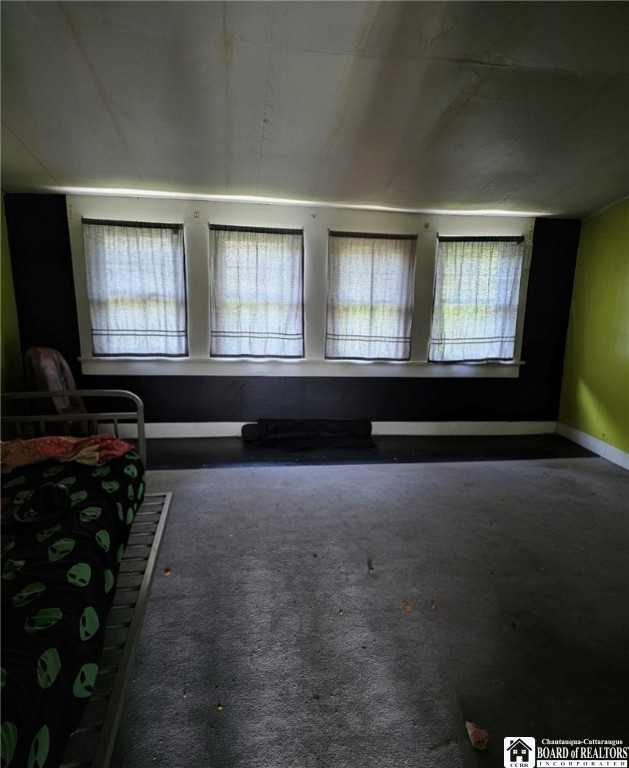 photo ce5zHBjMmEA5SymVNDa4J6hu0vbY452E: 4 Erie Street, Amity NY 14813
